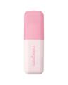 Nude Blur Tint 17 | Ripen Peach