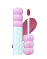 Fruity Glass Gloss 09 | Heartful Mulberry