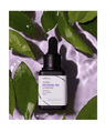 HYPER RETINOL EX 1.0 SERUM_20ml