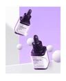 HYPER RETINOL EX 1.0 SERUM_20ml