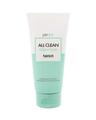 All Clean Green Foam 150g