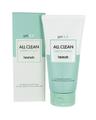 All Clean Green Foam 150g