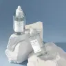 Madagascar Hyalu-cica First Ampoule 100ml