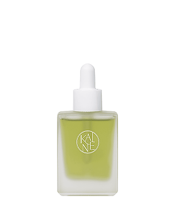 Rosemary AHA Night Serum 30ml