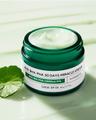 AHA.BHA.PHA 30 Days Miracle Cream 60ml