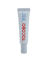 BIO WATERY SUN CREAM DELUXE SPF50+ PA++++