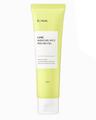 Lime Moisture Mild Peeling Gel 90ml