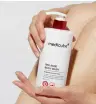 RED ACNE BODY WASH 2.0 400g