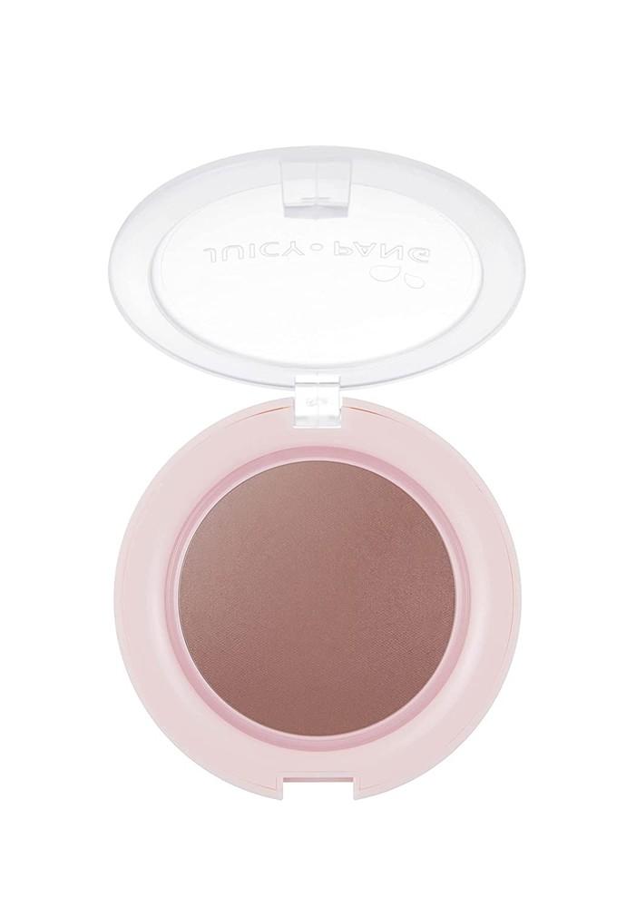 Apieu Juicy-Pang Jelly Blusher #02
