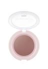 Apieu Juicy-Pang Jelly Blusher #02