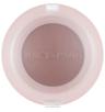 Apieu Juicy-Pang Jelly Blusher #02