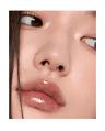 GLASTING COLOR GLOSS 01 PEONY BALLET