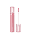 GLASTING COLOR GLOSS 01 PEONY BALLET