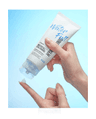 Waterfull Hyaluronic Cream 100ml (TUBE)