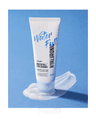 Waterfull Hyaluronic Cream 100ml (TUBE)