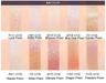 Modern Shadow Glitter Prism #Bluehole Prism 2g