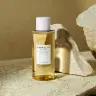 Madagascar Centella Toning Toner 30ml (mini)