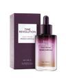 Time Revolution Night Repair PROBIO Ampoule