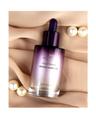 Time Revolution Night Repair PROBIO Ampoule