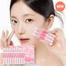 PDRN PINK ONE DAY SERUM