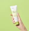 Lime Moisture Mild Peeling Gel 90ml