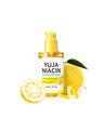 Yuja Niacin 30 Days Blemish Care Serum 50ml