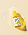 Yuja Niacin 30 Days Blemish Care Serum 50ml