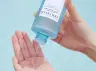 Madagascar Centella Hyalu-Cica Brightening Toner 210ml