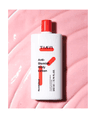 ANTI-BLEMISH BODY LOTION 200ml