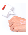 ANTI-BLEMISH BODY LOTION 200ml