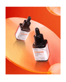 HYPER NIACINAMIDE 20 SERUM_20ml