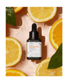 HYPER NIACINAMIDE 20 SERUM_20ml
