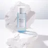 Madagascar Centella Hyalu-Cica Brightening Toner 210ml