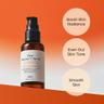 Pure Vitamin C Serum 60ml