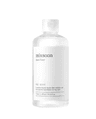 Bean Toner 300ml