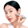The Vita-A Retinal Shot Tightening Booster 15ml