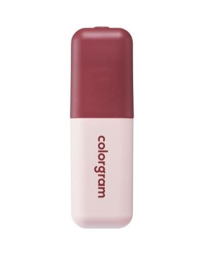 Nude Blur Tint 12 | Bloody Plum