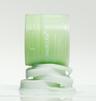 EXOSOME CICA PAD 100pcs