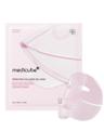PDRN Pink Collagen Gel Mask (4ea) Pack