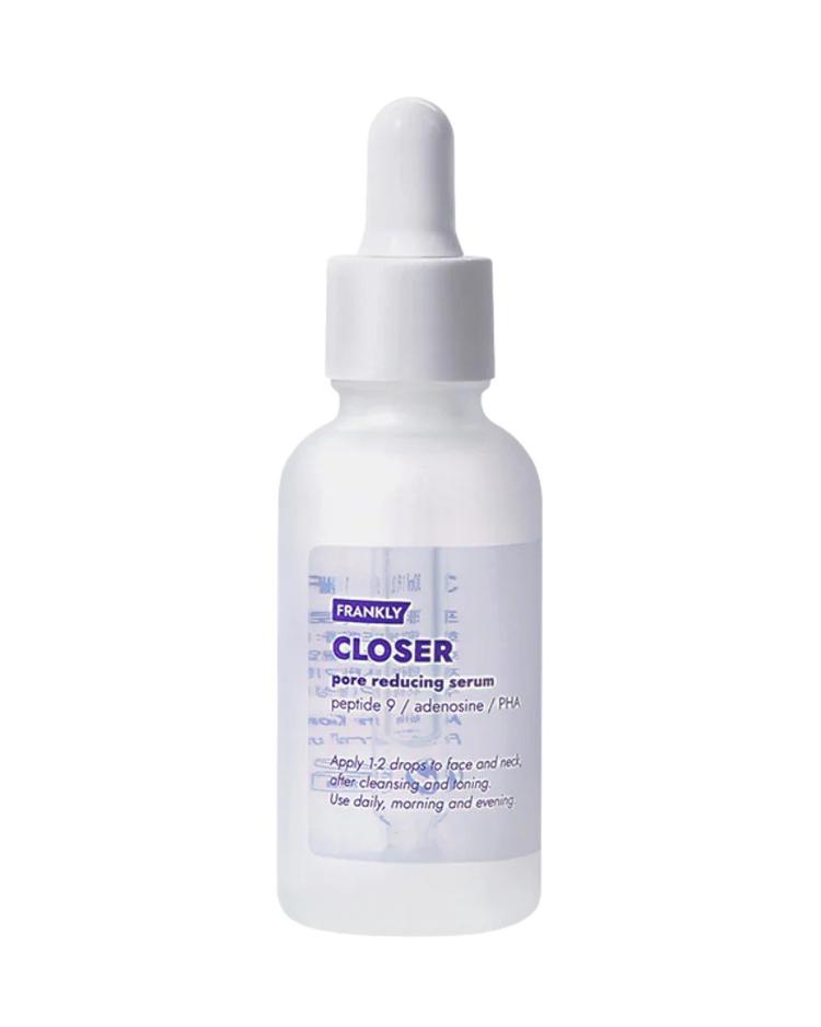 Closer Serum 30ml