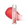 Overglowy Tint - Peach Forest of Healing #02
