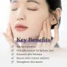 Jelly Seal Repair Mask Pack (4ea)