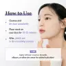 Jelly Seal Repair Mask Pack (4ea)