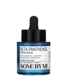 BETA PANTHENOL REPAIR SERUM 30ml