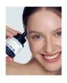 BETA PANTHENOL REPAIR SERUM 30ml