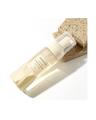 Pure & Soft Feminine Wash 170ml
