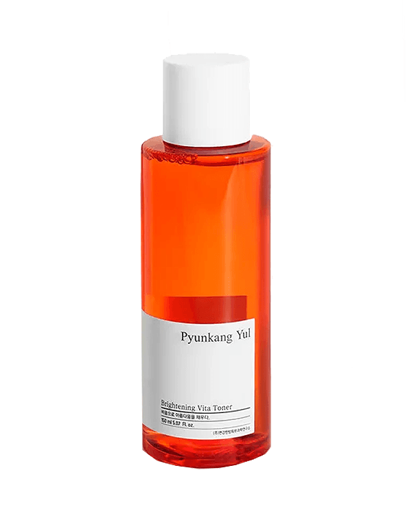 Brightening Vita Toner 150ml
