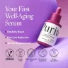 Timeless Bloom Bakuchiol Serum 30ml
