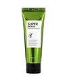 Super Matcha Soothing Set