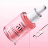 PEACH 70% NIACINAMIDE SERUM 30ml